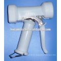 WASHDOWN GUN GUNNA 304 S / STEEL WEISS - 1 / 2IN